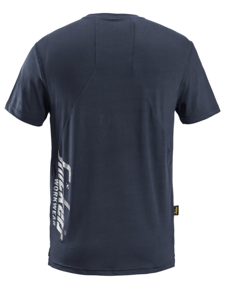 2511 - LITEWORK, T-SHIRT SNICKERS WORKWEAR