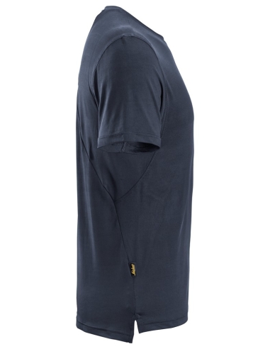 2511 - LITEWORK, T-SHIRT SNICKERS...