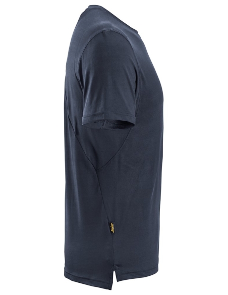 2511 - LITEWORK, T-SHIRT SNICKERS WORKWEAR