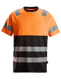 2535 T-SHIRT HAUTE...