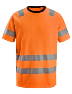2536 - T-SHIRT HAUTE...