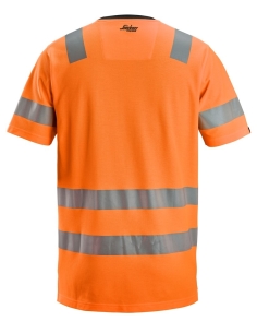 2536 - T-SHIRT HAUTE... 2