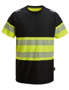 2538 - T-SHIRT HAUTE...