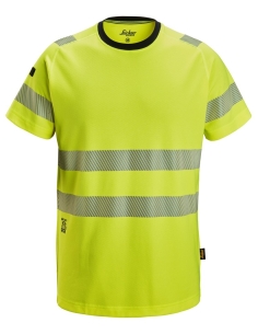 2539 - T-SHIRT HAUTE...