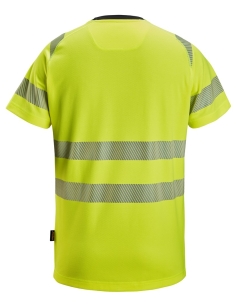 2539 - T-SHIRT HAUTE... 2