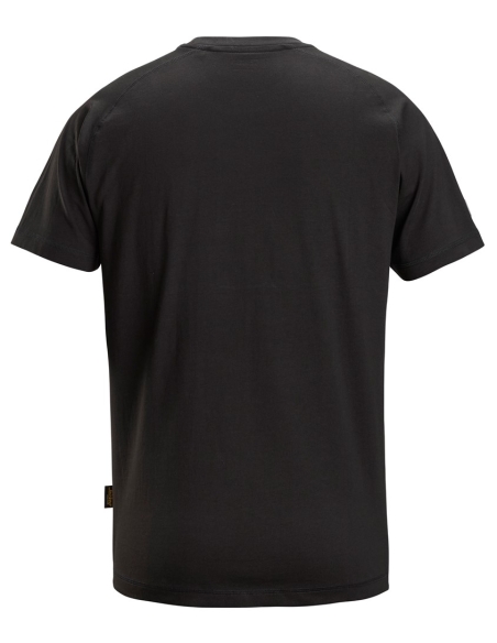 2590 - T-SHIRT AVEC LOGO SNICKERS WORKWEAR