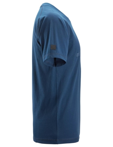 2590 - T-SHIRT AVEC LOGO SNICKERS... 2590 - T-SHIRT AVEC LOGO SNICKERS...