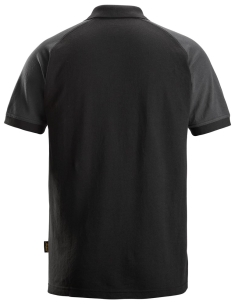 2750 - POLO BICOLORE... 2