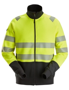 2835 - VESTE HAUTE...
