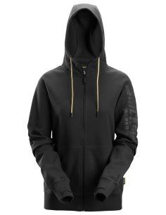 2877 - SWEAT-SHIRT À...