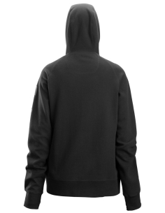 2877 - SWEAT-SHIRT À... 2