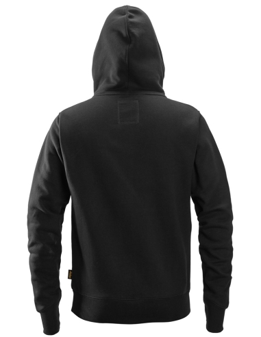 2890 - ALLROUNDWORK, SWEAT À CAPUCHE...