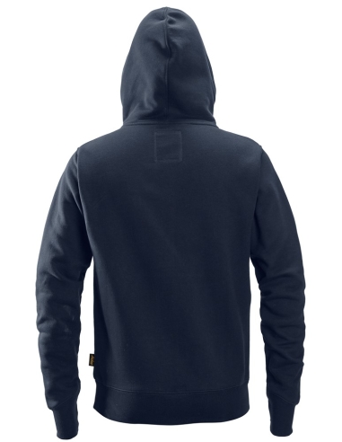 2890 - ALLROUNDWORK, SWEAT À CAPUCHE...