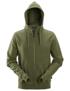 2890 - ALLROUNDWORK, SWEAT... 2