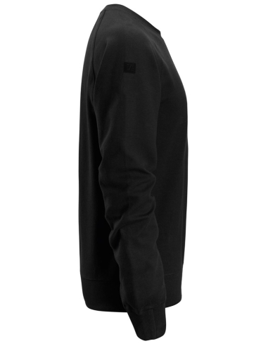 2892 - SWEAT-SHIRT AVEC LOGO SNICKERS...