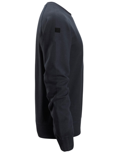 2892 - SWEAT-SHIRT AVEC LOGO SNICKERS...