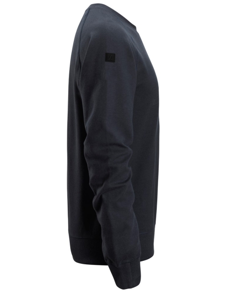 2892 - SWEAT-SHIRT AVEC LOGO SNICKERS WORKWEAR