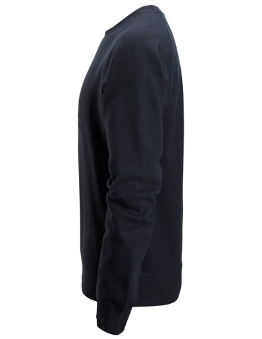 2892 - SWEAT-SHIRT AVEC LOGO SNICKERS...