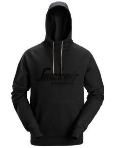 2894 - SWEAT-SHIRT À...