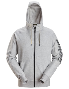 2895 - SWEAT-SHIRT À...