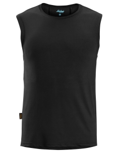 2911 - LITEWORK, DÉBARDEUR...