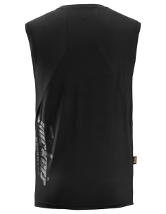 2911 - LITEWORK, DÉBARDEUR... 2