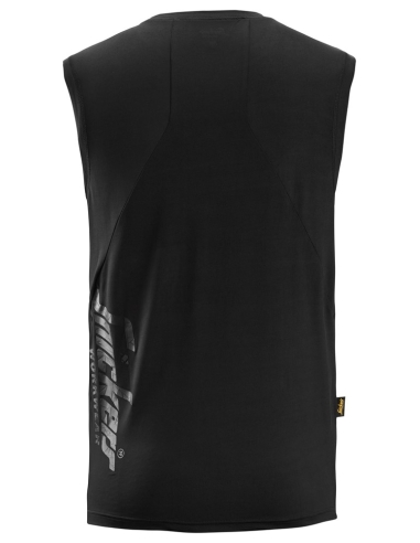 2911 - LITEWORK, DÉBARDEUR SNICKERS...