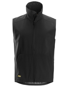 4505 - ALLROUNDWORK, GILET...