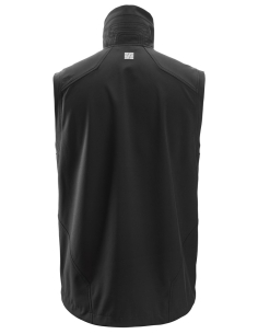 4505 - ALLROUNDWORK, GILET... 2