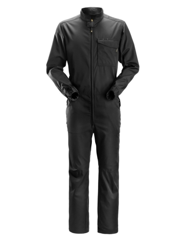 6073 - COMBINAISON DE SERVICE SNICKERS WORKWEAR