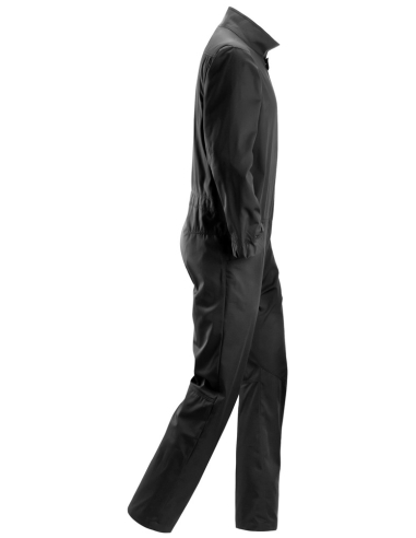 6073 - COMBINAISON DE SERVICE...