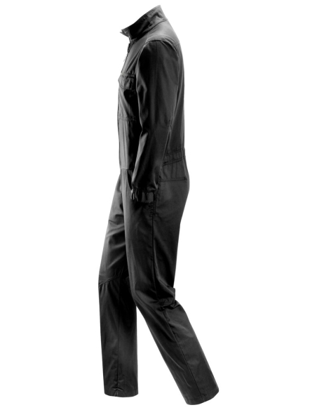 6073 - COMBINAISON DE SERVICE SNICKERS WORKWEAR