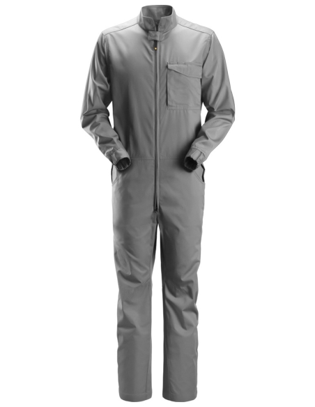 6073 - COMBINAISON DE SERVICE SNICKERS WORKWEAR