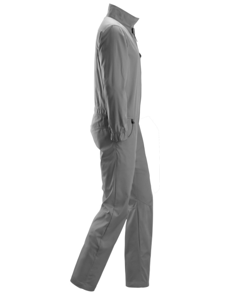 6073 - COMBINAISON DE SERVICE SNICKERS WORKWEAR