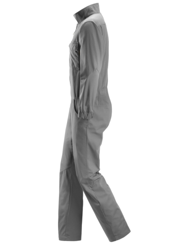 6073 - COMBINAISON DE SERVICE...