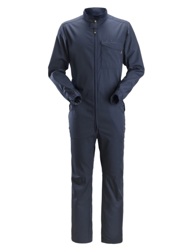 6073 - COMBINAISON DE SERVICE SNICKERS WORKWEAR