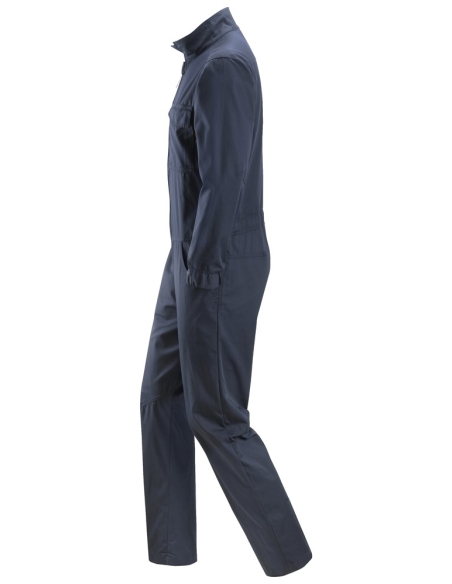 6073 - COMBINAISON DE SERVICE SNICKERS WORKWEAR