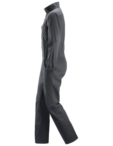 6073 - COMBINAISON DE SERVICE...