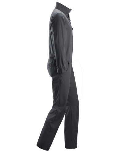 6073 - COMBINAISON DE SERVICE...