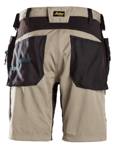 6110 - LITEWORK, SHORT DE TRAVAIL... 6110 - LITEWORK, SHORT DE TRAVAIL...