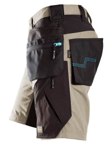 6110 - LITEWORK, SHORT DE TRAVAIL... 6110 - LITEWORK, SHORT DE TRAVAIL...