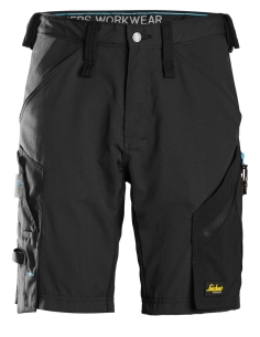 6112 - LITEWORK, SHORT DE...