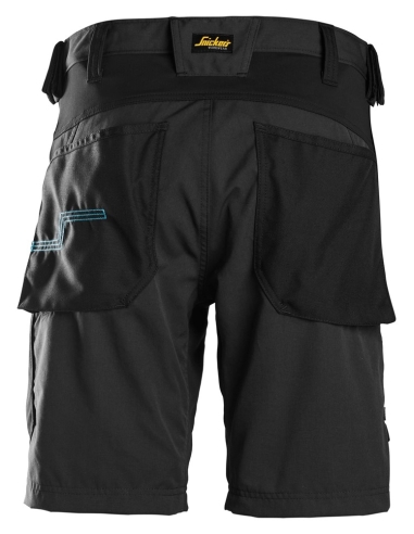 6112 - LITEWORK, SHORT DE TRAVAIL...