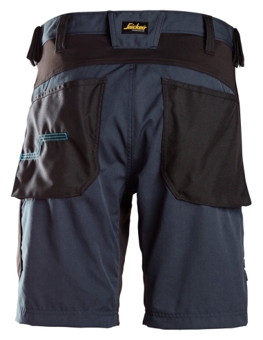 6112 - LITEWORK, SHORT DE TRAVAIL... 6112 - LITEWORK, SHORT DE TRAVAIL...