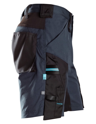 6112 - LITEWORK, SHORT DE TRAVAIL... 6112 - LITEWORK, SHORT DE TRAVAIL...