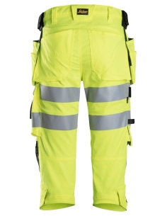 6138 - PANTACOURT EN TISSU... 2