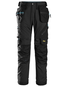 6210 - LITEWORK, PANTALON...