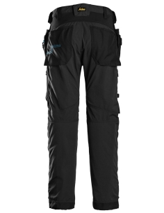 6210 - LITEWORK, PANTALON... 2