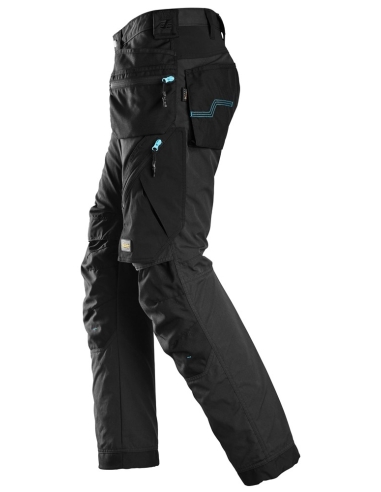 6210 - LITEWORK, PANTALON 37.5® AVEC...