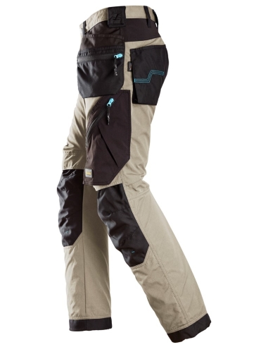 6210 - LITEWORK, PANTALON 37.5® AVEC...